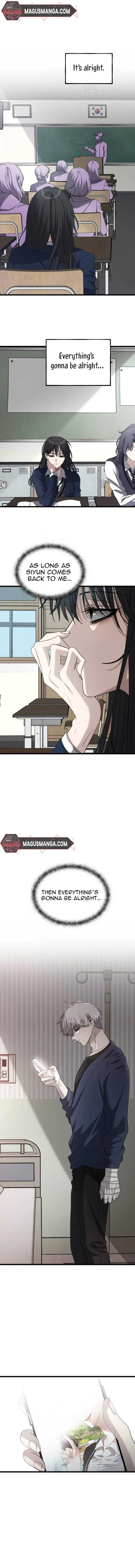 Dreaming Freedom Chapter 125 image 05_optimized